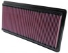 K&N Filtro de aire ref. 33-2111