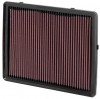 K&N Filtro de aire ref. 33-2116