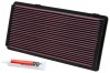 K&N Filtro de aire ref. 33-2122