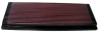 K&N Filtro de aire ref. 33-2132