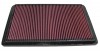 K&N Filtro de aire ref. 33-2164