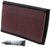 K&N Filtro de aire ref. 33-2176