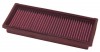 K&N Filtro de aire ref. 33-2185