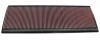 K&N Filtro de aire ref. 33-2189