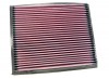 K&N Filtro de aire ref. 33-2204