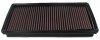 K&N Filtro de aire ref. 33-2225