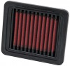 K&N Filtro de aire ref. 33-2238