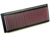 K&N Filtro de aire ref. 33-2256