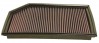 K&N Filtro de aire ref. 33-2280