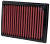 K&N Filtro de aire ref. 33-2301