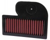 K&N Filtro de aire ref. 33-2303