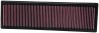 K&N Filtro de aire ref. 33-2331