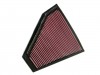 K&N Filtro de aire ref. 33-2332