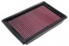 K&N Filtro de aire ref. 33-2351