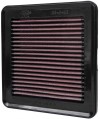 K&N Filtro de aire ref. 33-2422