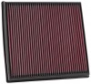 K&N Filtro de aire ref. 33-2428