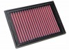 K&N Filtro de aire ref. 33-2510