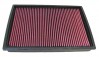 K&N Filtro de aire ref. 33-2653-2