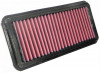 K&N Filtro de aire ref. 33-2654