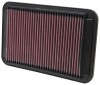 K&N Filtro de aire ref. 33-2672