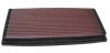 K&N Filtro de aire ref. 33-2678
