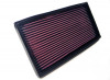 K&N Filtro de aire ref. 33-2683
