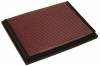 K&N Filtro de aire ref. 33-2703