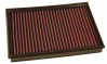 K&N Filtro de aire ref. 33-2755