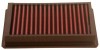 K&N Filtro de aire ref. 33-2758