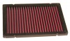 K&N Filtro de aire ref. 33-2854