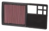 K&N Filtre à aire ref. 33-2920