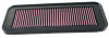 K&N Filtro de aire ref. 33-2922