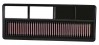K&N Filtro de aire ref. 33-2932