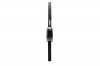 841 Correa 400 cms. con cerradura (x2)