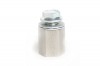 Adaptador Thule Internal Hub Hitch Adapt
