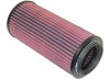 K&N Filtro de aire ref. 38-9102