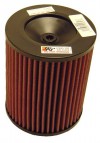 K&N Filtro de aire ref. 38-9207