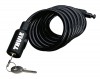 538 Cable seguridad (180 cm)