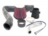 57i - Kit de admisión ref. 57-0007