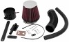 57i - Kit de admisión ref. 57-0014-1