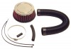 57i - Kit de admisión ref. 57-0052