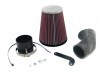 57i - Kit de admisión ref. 57-0065-1