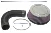 57i - Kit de admisión ref. 57-0082