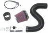 57i - Kit de admisión ref. 57-0087-2