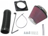 57i - Kit de admisión ref. 57-0099