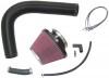 57i - Kit de admisión ref. 57-0107-1