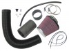 57i - Kit de admisión ref. 57-0120