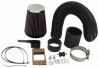 57i - Kit de admisión ref. 57-0135