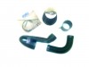 57i - Kit d'admission ref. 57-0172-1