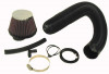 57i - Kit de admisión ref. 57-0193-1